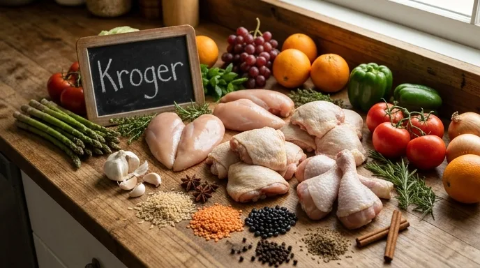 Best Grocery Sales in Atlanta This Week (May 26, 2026)
