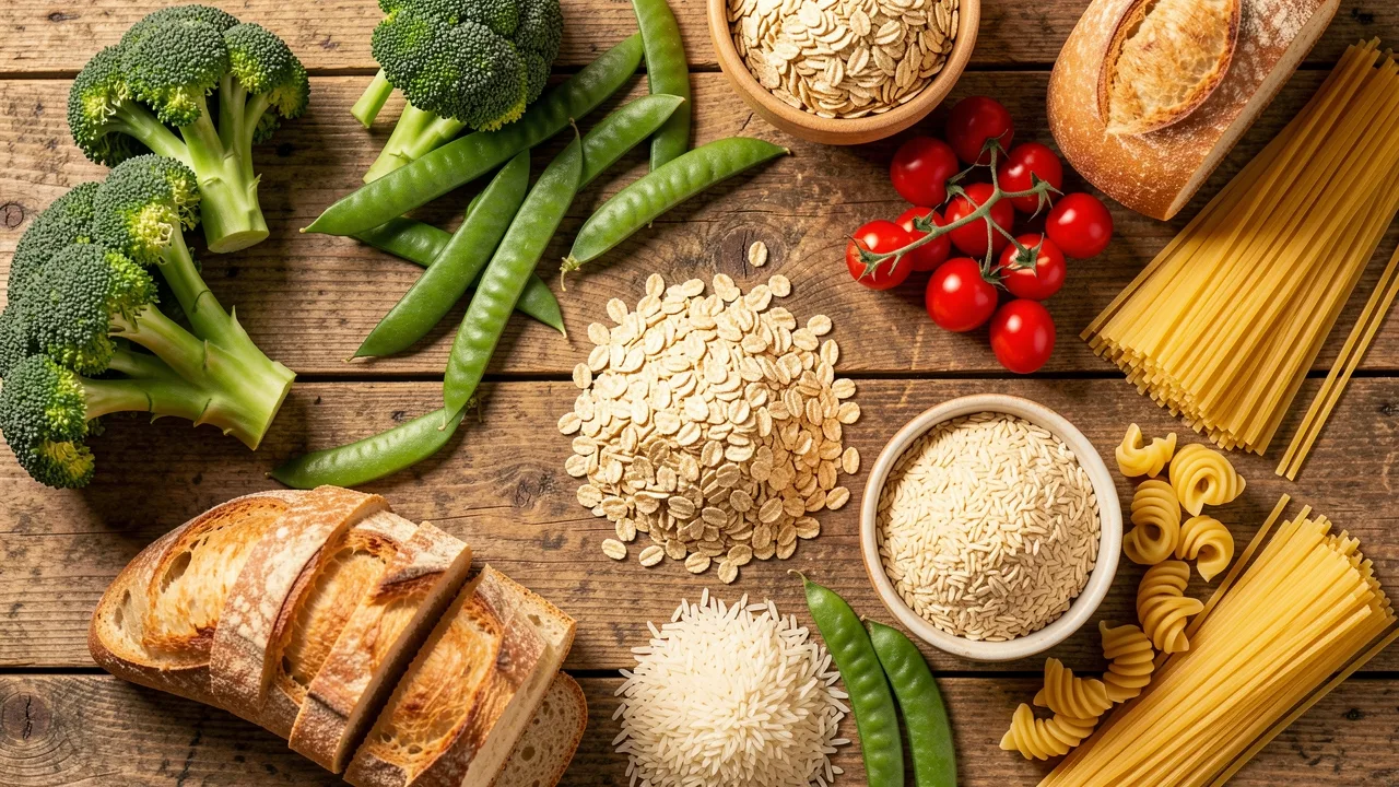 Best Grocery Sales in Bellevue This Week (October 19, 2026)