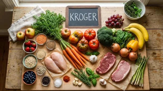 Best Grocery Sales in Bloomfield Hills This Week (June 25, 2026)