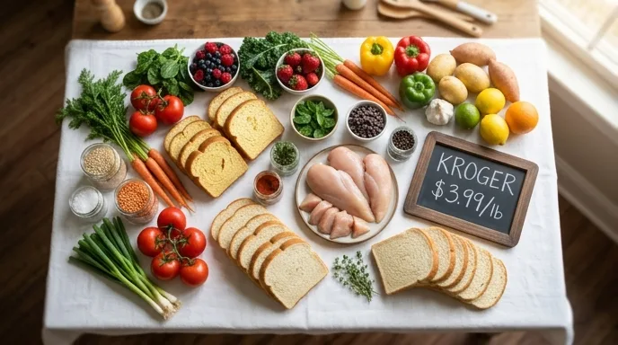 Best Grocery Sales in Bloomfield Hills This Week (June 25, 2026)
