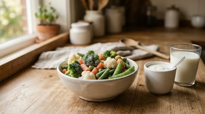 Best Grocery Sales in Denver This Week (October 26, 2026)