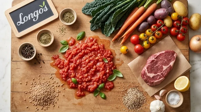 Best Grocery Sales in Mississauga This Week (April 20, 2026)