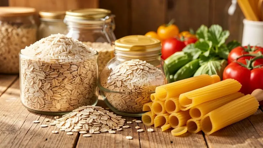Best Grocery Sales in Mississauga This Week (October 22, 2026)