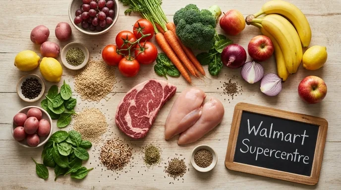 Cheapest Grocery Store in Calgary 2026: Real Price Data