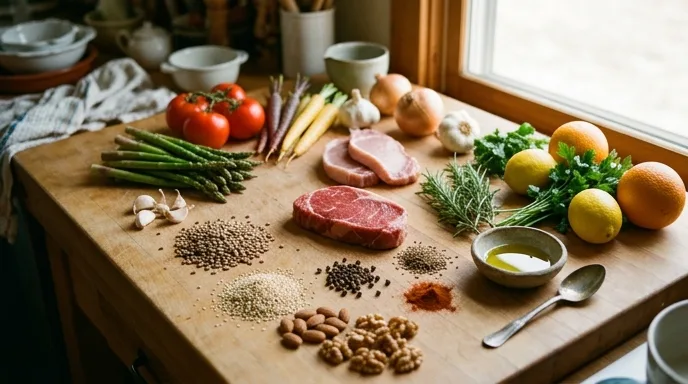Cheapest Grocery Store in Calgary 2026: Real Price Data