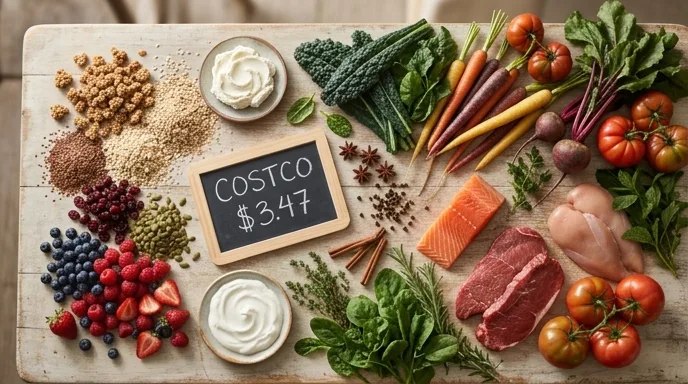 Cheapest Grocery Store in Calgary 2026: Real Price Data