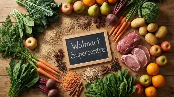Cheapest Grocery Store in Calgary 2026: Real Price Data