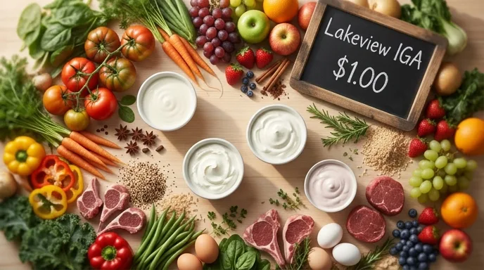 Cheapest Grocery Store in Calgary 2026: Real Price Data