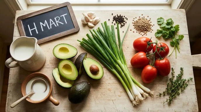 Cheapest Grocery Store in Cary 2026: Real Price Data