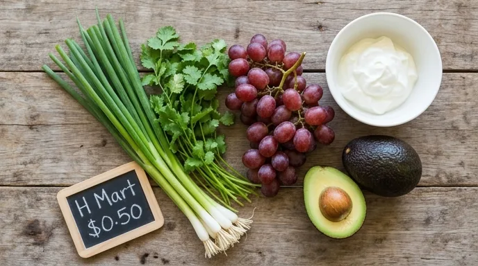 Cheapest Grocery Store in Cary 2026: Real Price Data