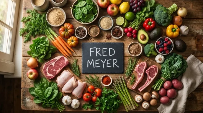 Cheapest Grocery Store in Issaquah 2026: Real Price Data