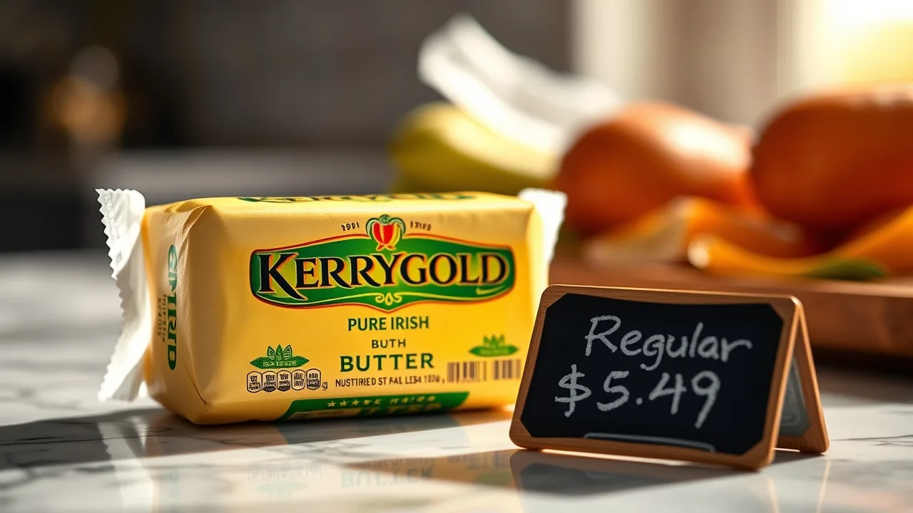 Cheapest Grocery Store in Kingwood 2026: Real Price Data