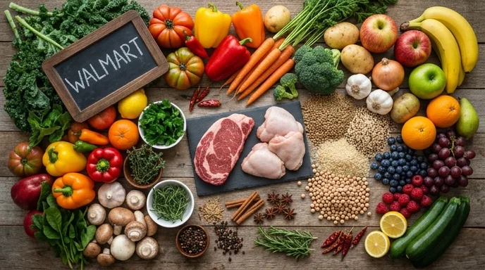 Cheapest Grocery Store in Mississauga 2026: Real Price Data