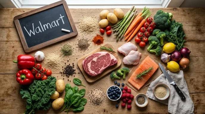 Cheapest Grocery Store in Mississauga 2026: Real Price Data