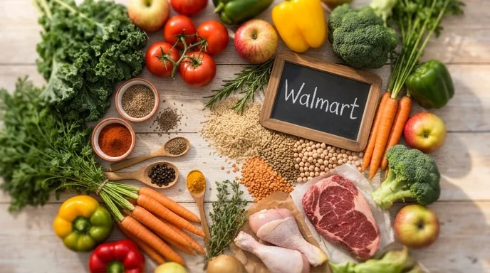 Cheapest Grocery Store in Mississauga 2026: Real Price Data