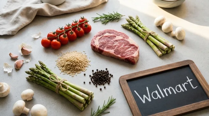 Cheapest Grocery Store in Montréal 2026: Real Price Data