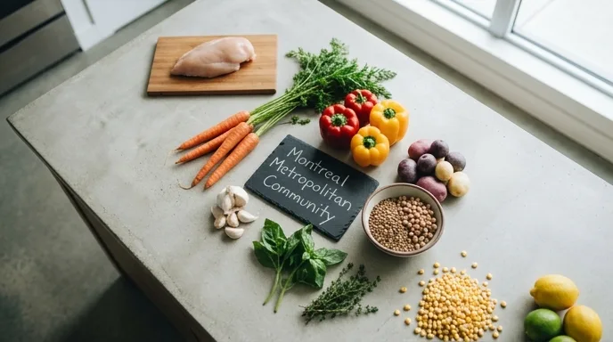 Cheapest Grocery Store in Montreal 2026: Real Price Data
