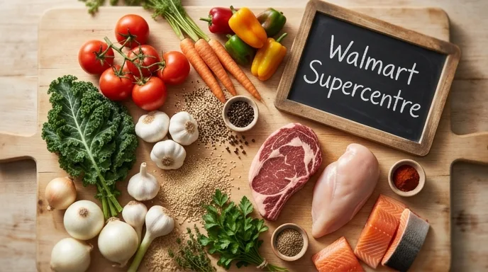 Cheapest Grocery Store in Ottawa 2026: Real Price Data