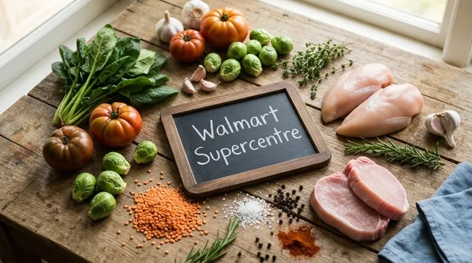 Cheapest Grocery Store in Ottawa 2026: Real Price Data
