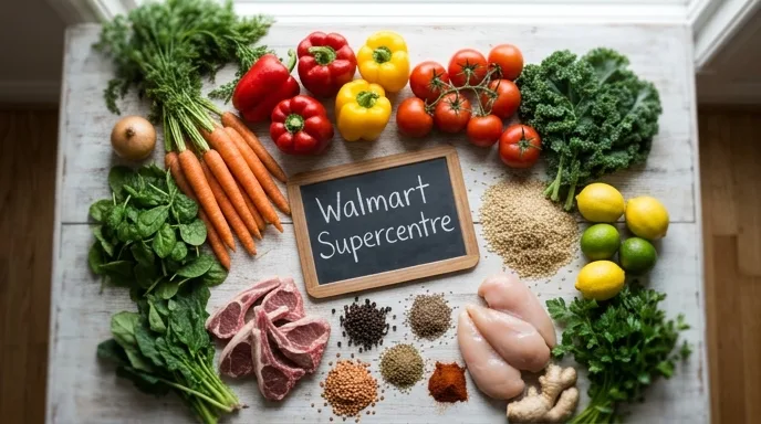 Cheapest Grocery Store in Ottawa 2026: Real Price Data