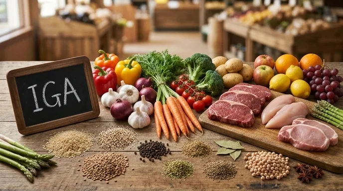 Cheapest Grocery Store in Ottawa 2026: Real Price Data