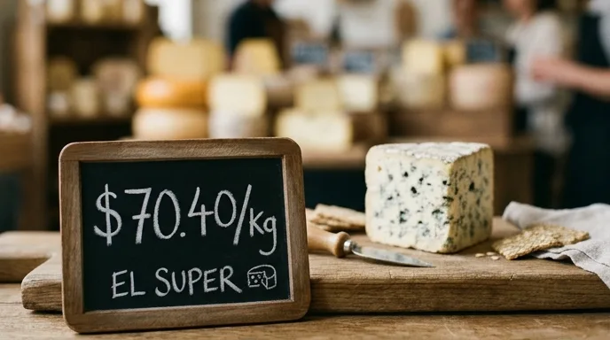 Cheapest Grocery Store in Phoenix 2026: Real Price Data