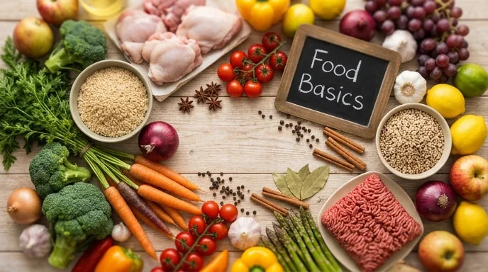 Cheapest Grocery Store in Toronto 2026: Real Price Data