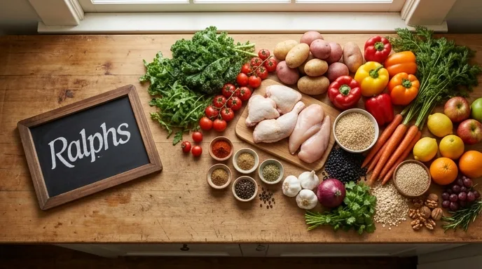 Dairy & Eggs Prices in Los Angeles 2026: Where to Find the Best Deals