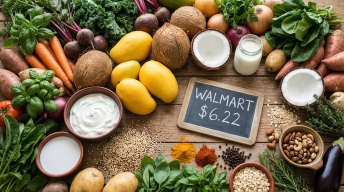 Dairy & Eggs Prices in North Cowichan 2026: Where to Find the Best Deals
