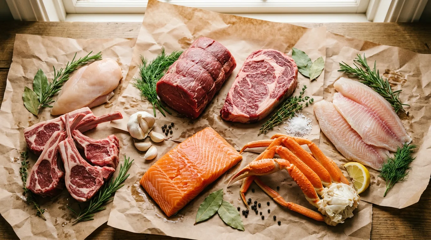 Edmonton Costco Prices March 2026: $5.17/kg Bulk Chicken and 11 Sales Ending March 15