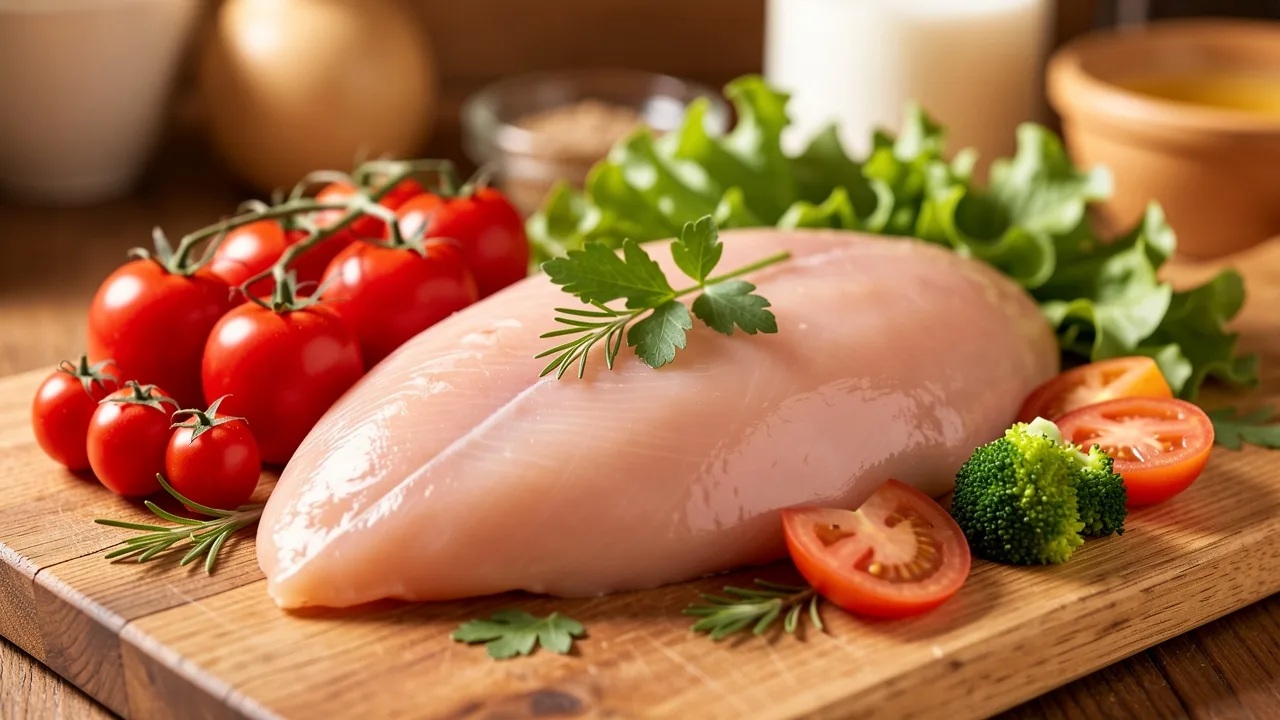 2026 Grocery Shopping Mistakes to Avoid in Denver