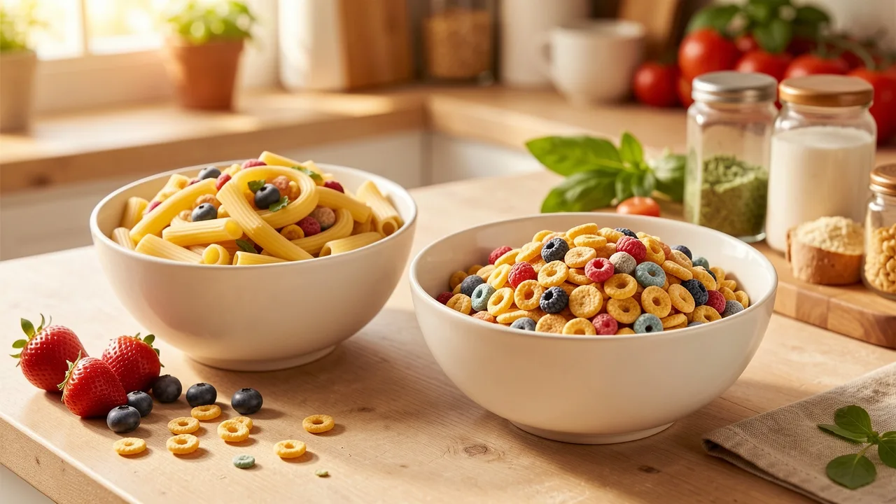 2026 Grocery Shopping Mistakes to Avoid in Denver