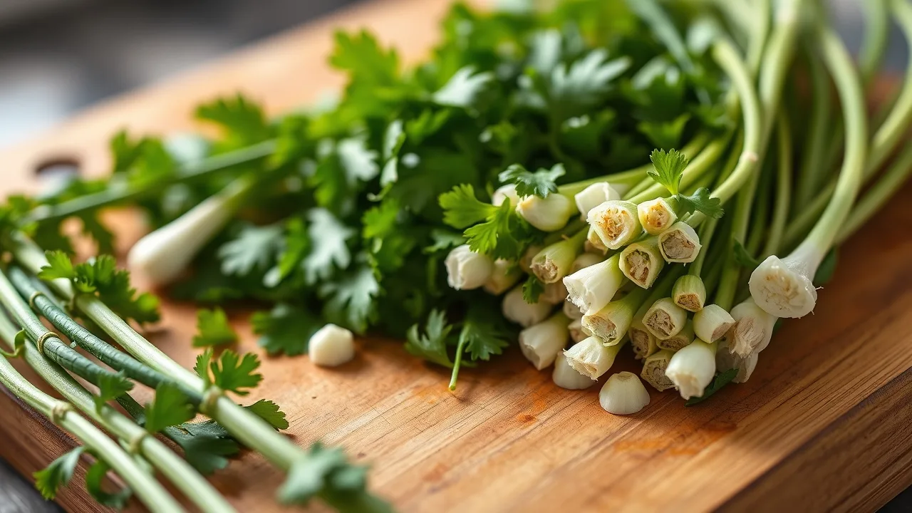 H Mart vs Publix in Cary: Which Is Actually Cheaper? (2026 Price Data)