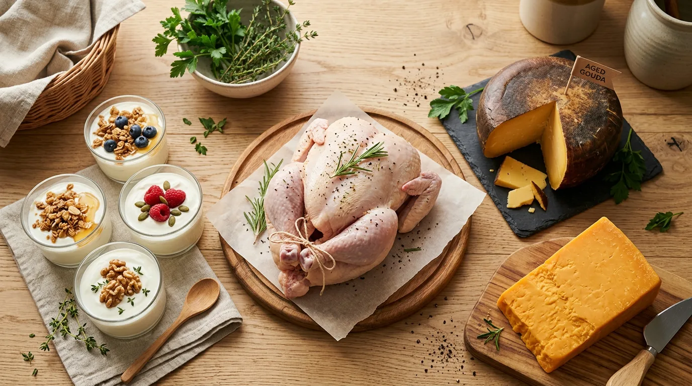 Walmart vs Save-On-Foods frozen vegetable and pantry staple prices in New Westminster