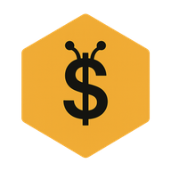 PriceHive